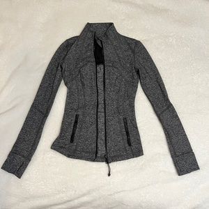 lululemon define jacket luon